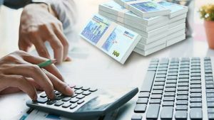 شرایط دریافت وام در سال ۱۴۰۴ / نجات از سخت‌گیری بانک‌ها